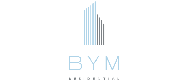 BYM