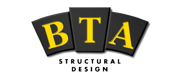 BTA Structural Design