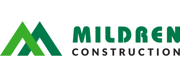 Mildren Construction