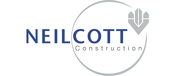 Neilcott Construction