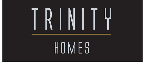 Trinity Homes