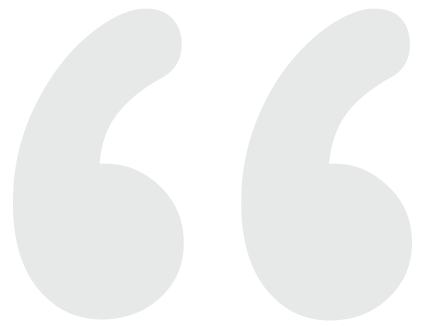 Speech-Marks
