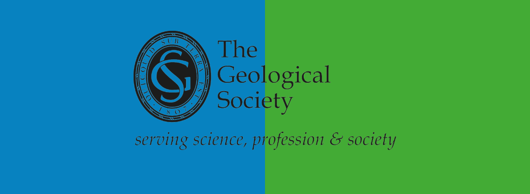 Chartership with the Geological Society – Why and How 